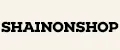 SHAINONSHOP