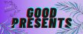 GoodPresents