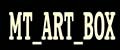 MT_ART_BOX