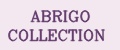Аналитика бренда ABRIGO COLLECTION на Wildberries