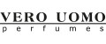 VERO UOMO