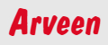 Arveen