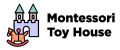 Montessori Toy House