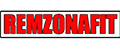 REMZONAFIT