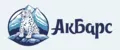 АкБарс