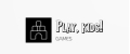 Play, kids!