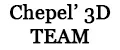 Chepel 3D TEAM