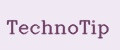 TechnoTip