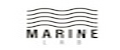 Marine lab