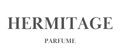 Hermitage Parfume