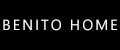 BENITO HOME