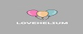 LoveHelium