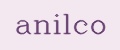 Anilco