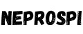 NeProspi