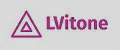 LVitone