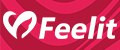 Feelit