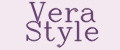 Vera Style