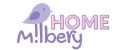 MilberyHome