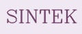 SINTEK