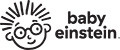 BABY EINSTEIN