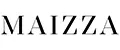 MAIZZA