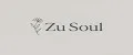 Zu Soul
