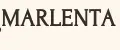 MarLENTA