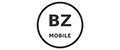 BZ Mobile