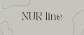 NUR line