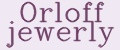 Orloff jewerly