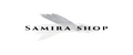 Samira shop