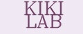 KIKI LAB
