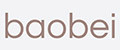 Аналитика бренда Baobei на Wildberries