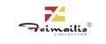 Feimailis