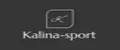 Kalina-sport