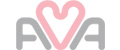 AVA