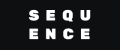SEQUENCE BRAND