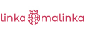 LinkaMalinka