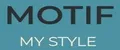 MOTIF My Style
