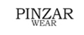PINZAR