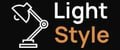 Light&Style