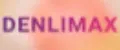DENLIMAX