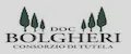 Bolgheri