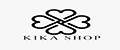 KIKA Shop