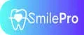 SmilePro
