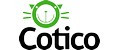 COTICO