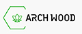 ARCH WOOD