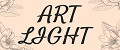 Art light