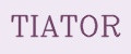 TIATOR