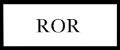 ROR